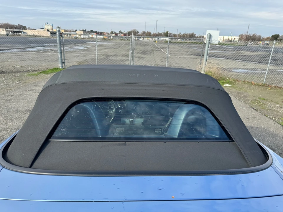 2005 Honda AP2 S2000 - Image 16 of 31