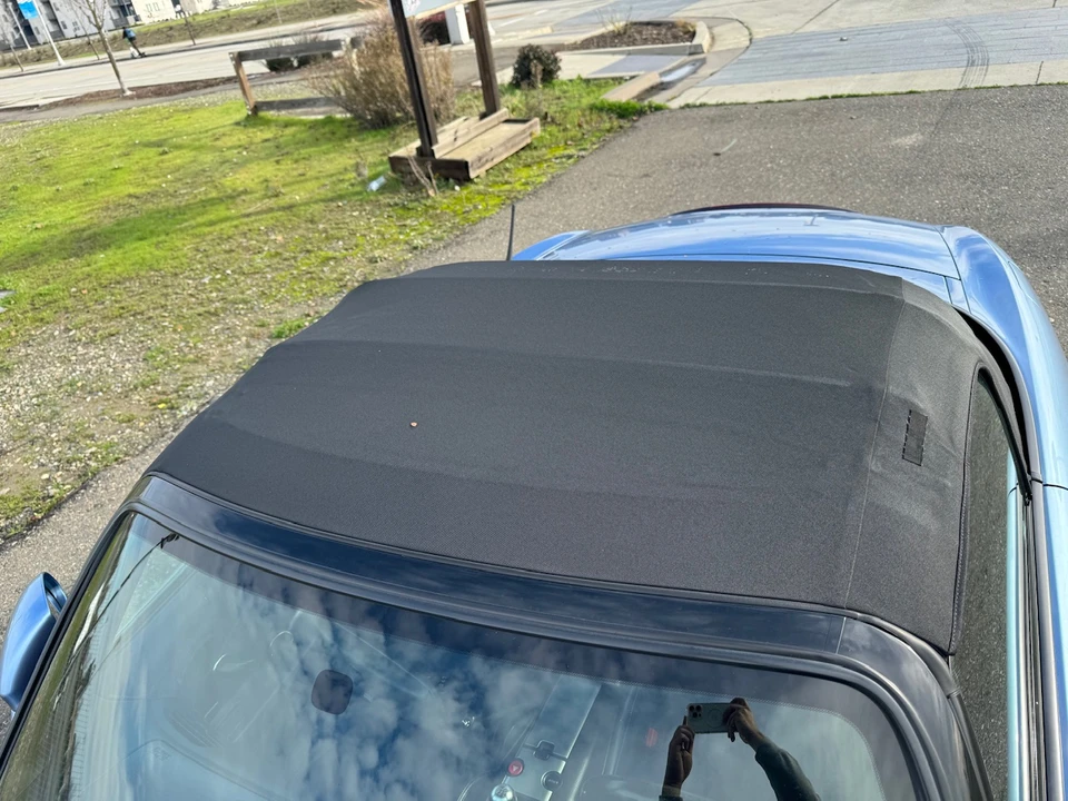 2005 Honda AP2 S2000 - Image 17 of 31