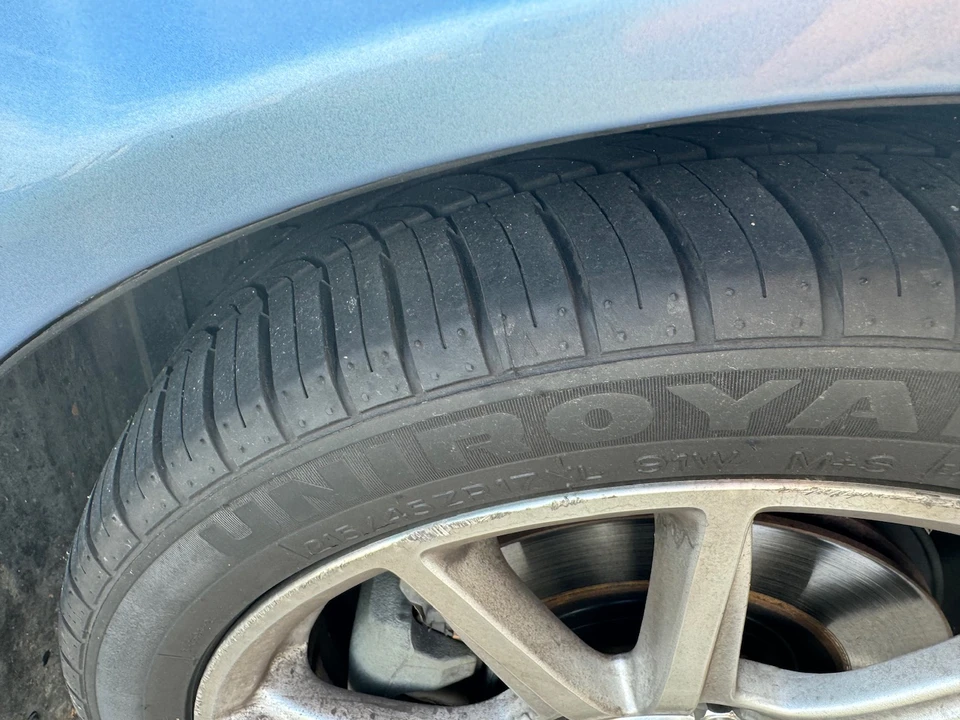 2005 Honda AP2 S2000 - Image 25 of 31