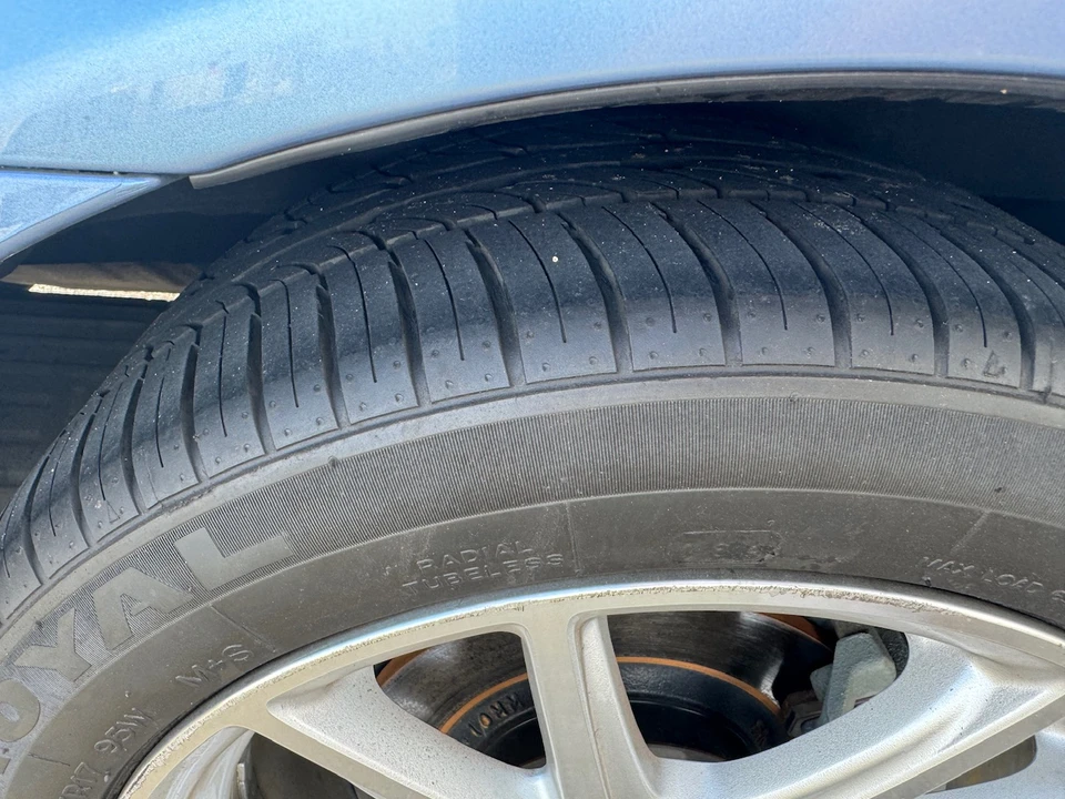 2005 Honda AP2 S2000 - Image 26 of 31