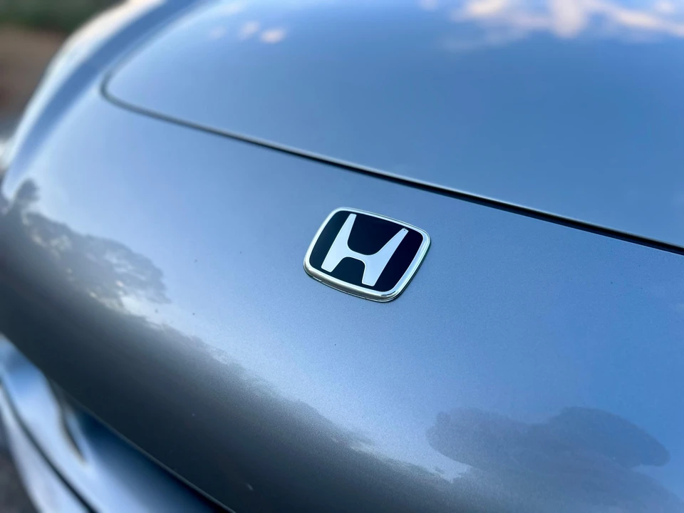 2005 Honda AP2 S2000 - Image 29 of 31