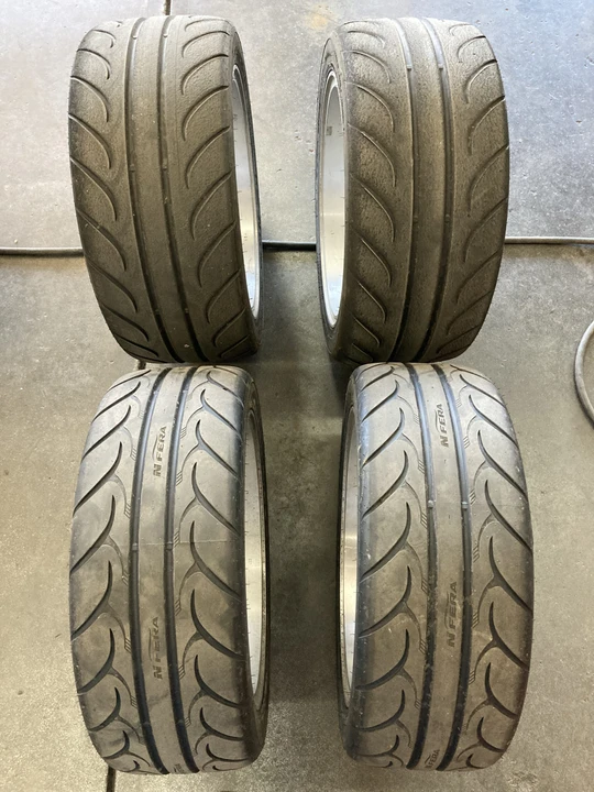 2005 Honda AP2 S2000 - Image 30 of 31