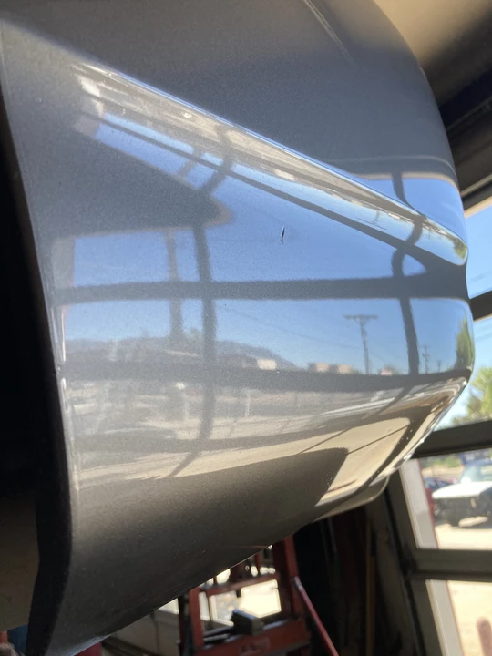 2005 Honda AP2 S2000 - Image 23 of 31