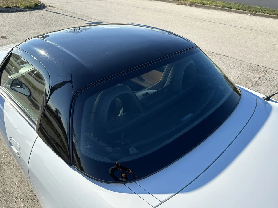 2005 Honda AP2 S2000 - Image 31 of 31
