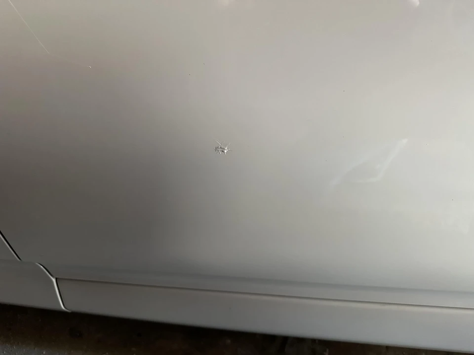 2005 Honda AP2 S2000 - Image 23 of 31