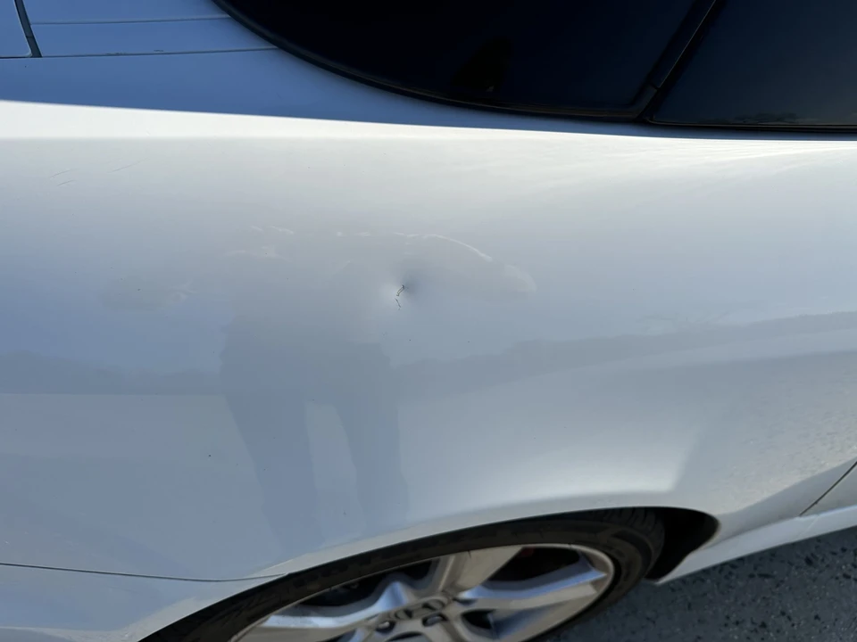 2005 Honda AP2 S2000 - Image 27 of 31