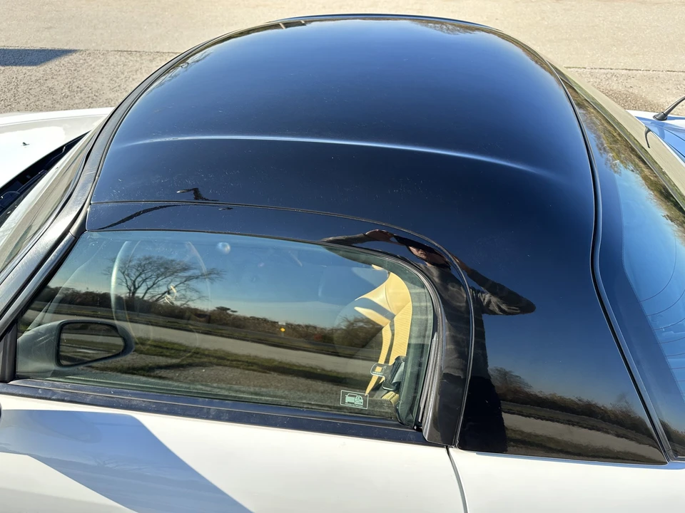 2005 Honda AP2 S2000 - Image 30 of 31