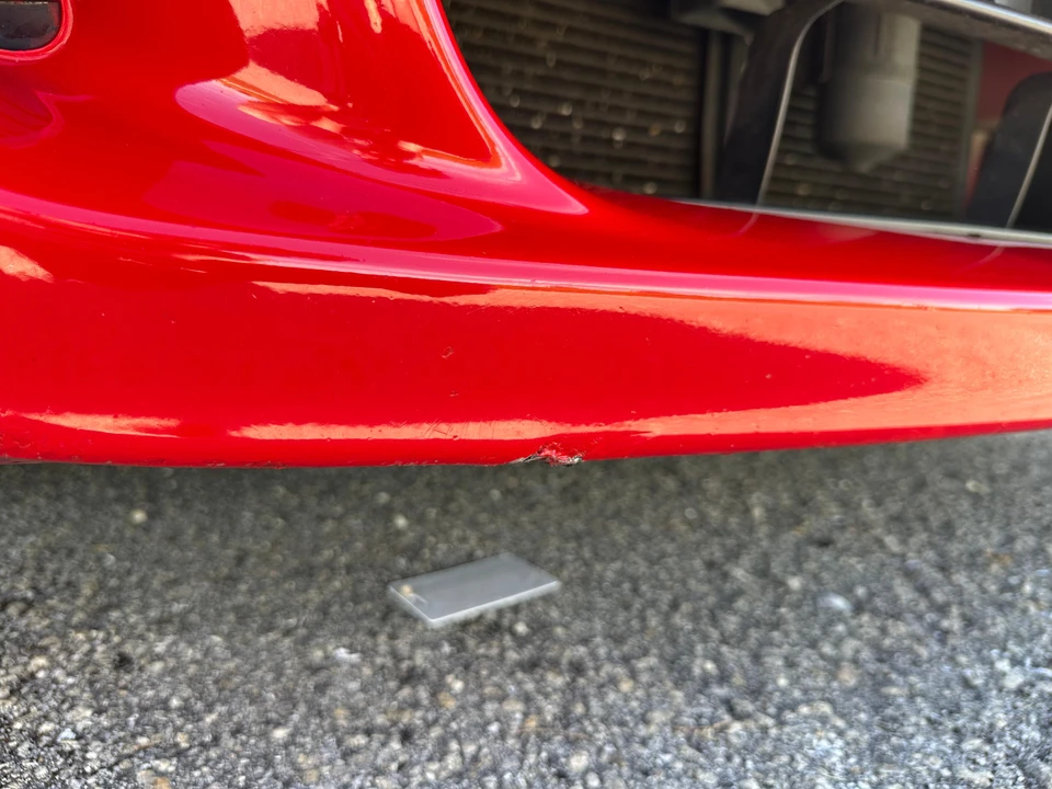 2005 Honda AP2 S2000 - Image 18 of 31