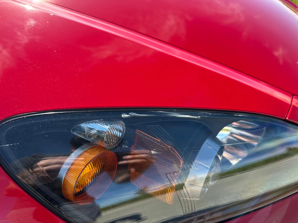 2005 Honda AP2 S2000 - Image 17 of 31