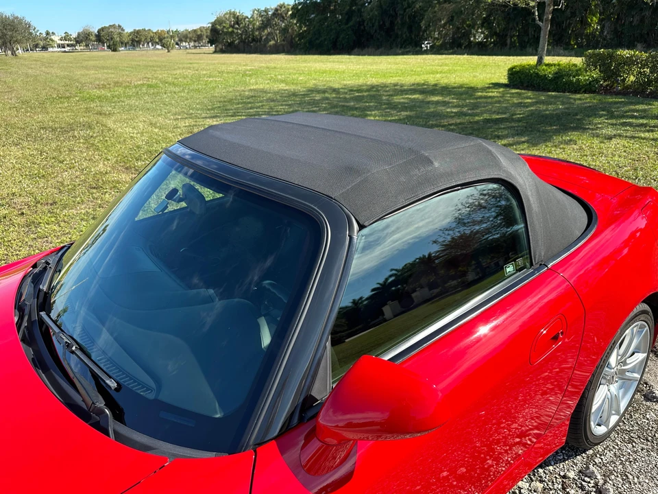 2005 Honda AP2 S2000 - Image 13 of 31