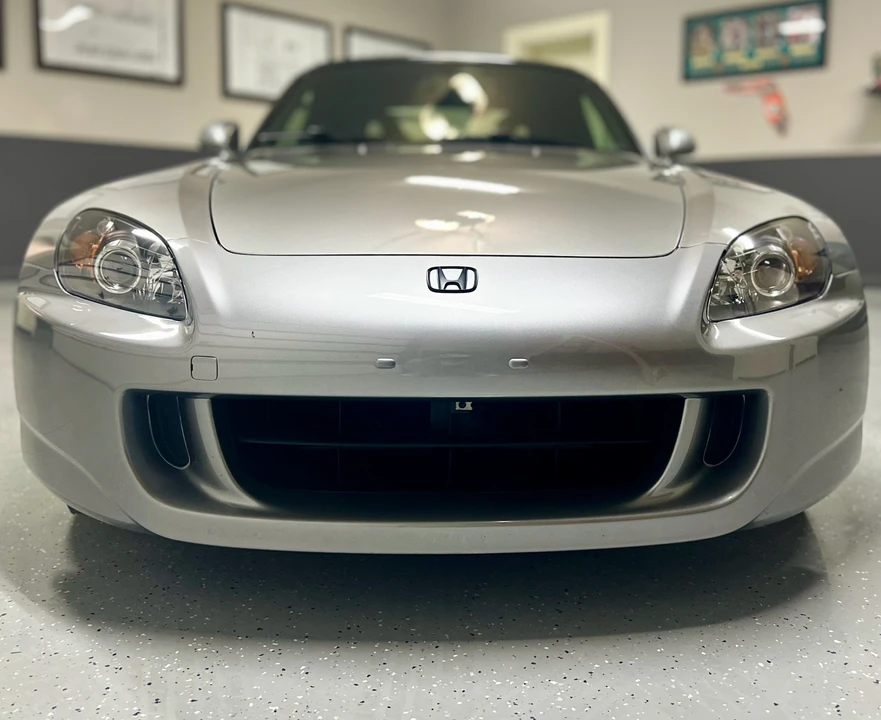 2005 Honda AP2 S2000 - Image 15 of 31