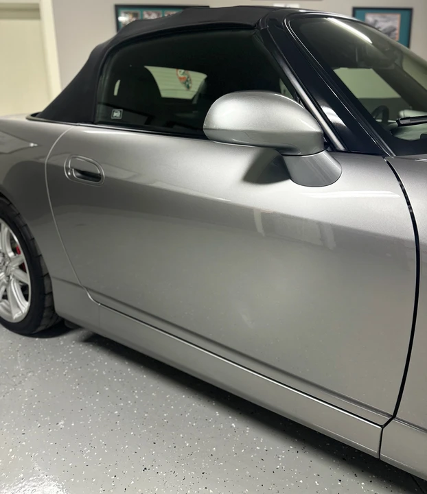 2005 Honda AP2 S2000 - Image 23 of 31