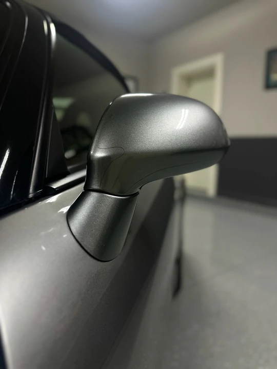 2005 Honda AP2 S2000 - Image 17 of 31