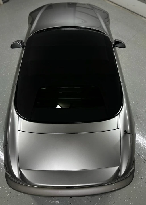 2005 Honda AP2 S2000 - Image 11 of 31