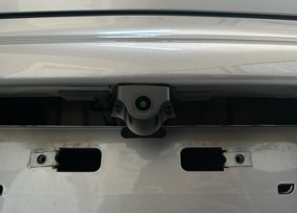 2005 Honda AP2 S2000 - Image 20 of 31