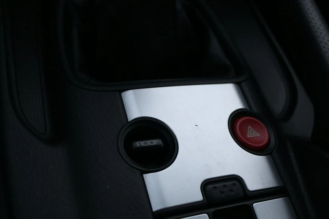 2005 Honda AP2 S2000 - Image 11 of 21