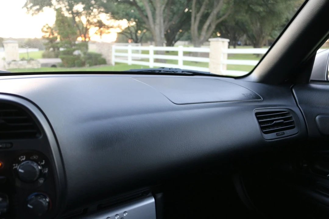 2005 Honda AP2 S2000 - Image 7 of 21