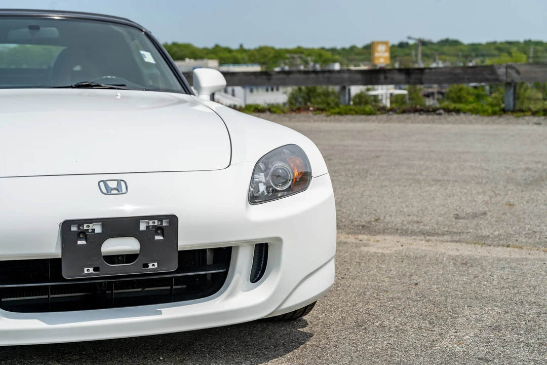 2005 Honda AP2 S2000 - Image 15 of 31