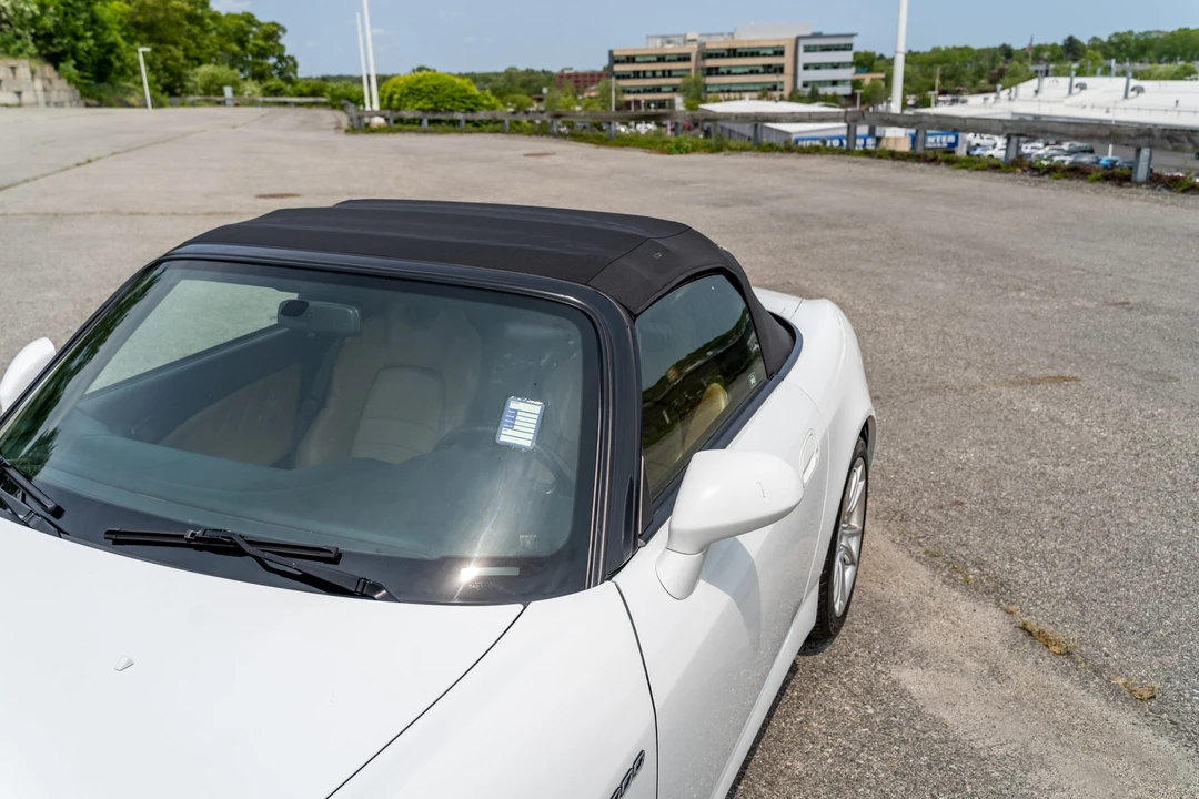 2005 Honda AP2 S2000 - Image 31 of 31