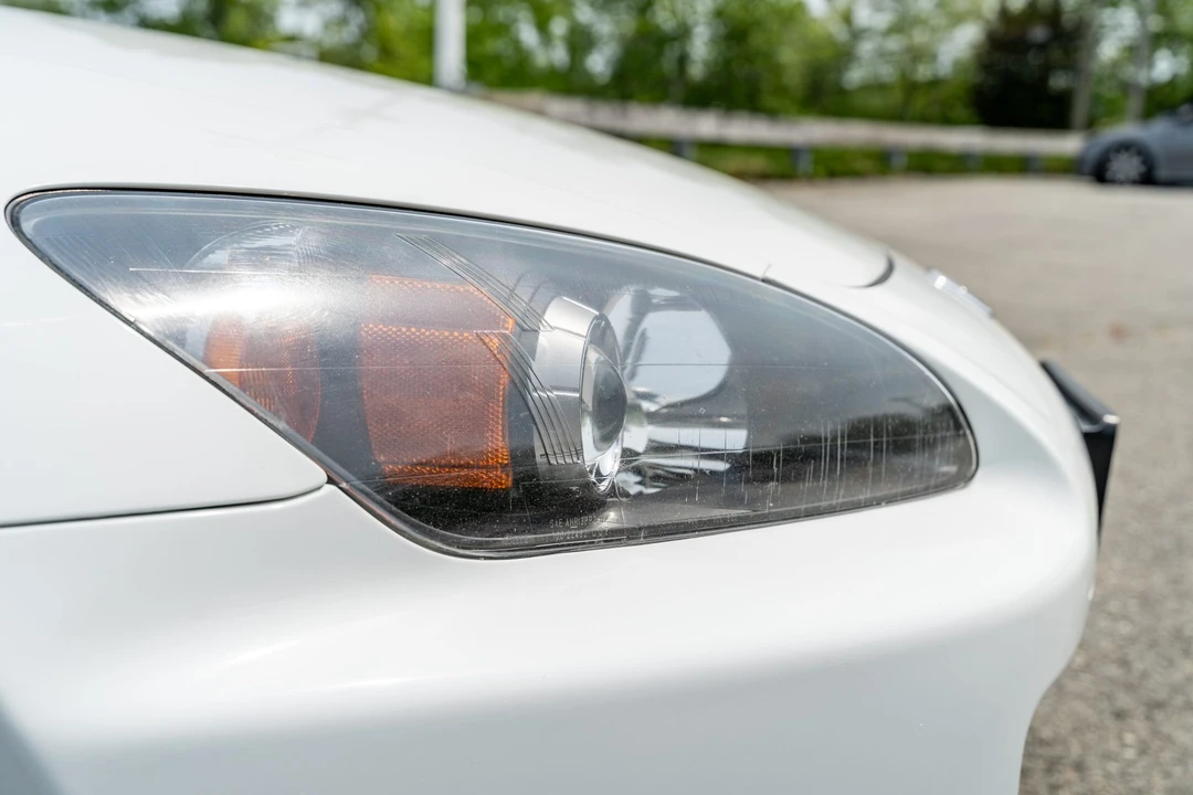 2005 Honda AP2 S2000 - Image 20 of 31