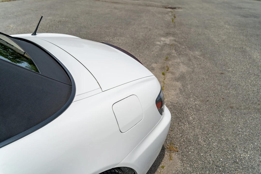 2005 Honda AP2 S2000 - Image 25 of 31