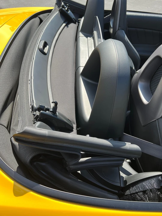 2005 Honda AP2 S2000 - Image 31 of 31