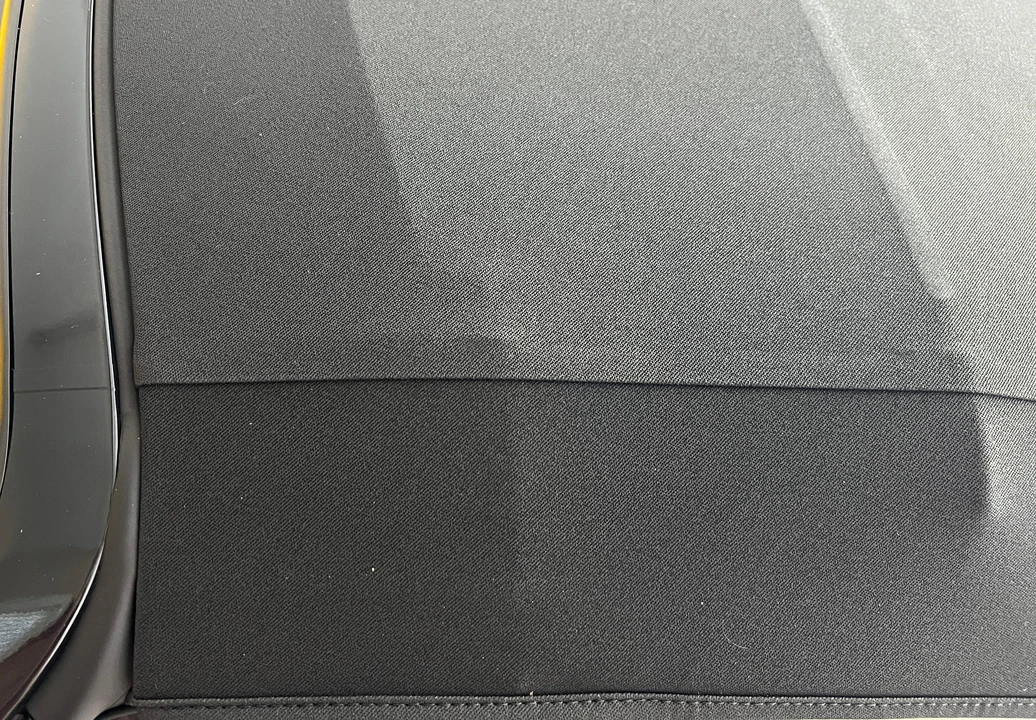2005 Honda AP2 S2000 - Image 17 of 31