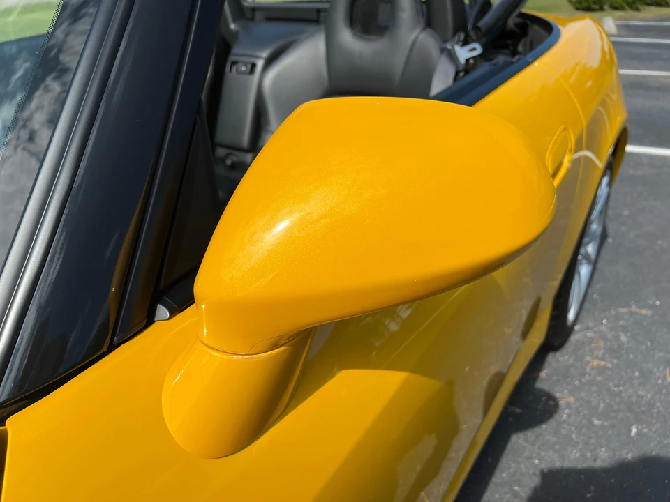 2005 Honda AP2 S2000 - Image 23 of 31