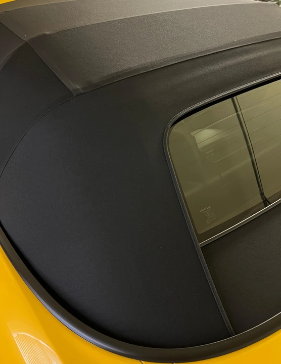 2005 Honda AP2 S2000 - Image 18 of 31