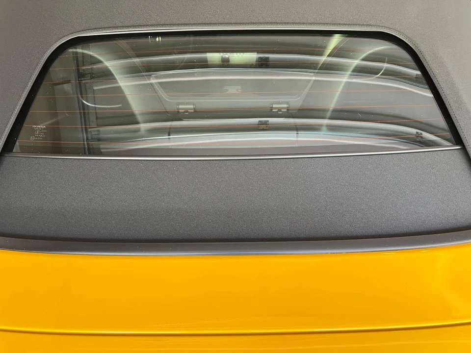 2005 Honda AP2 S2000 - Image 19 of 31