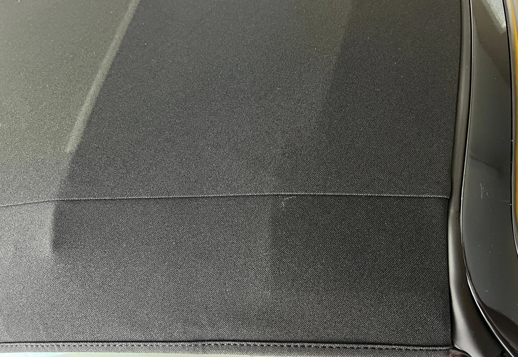 2005 Honda AP2 S2000 - Image 21 of 31