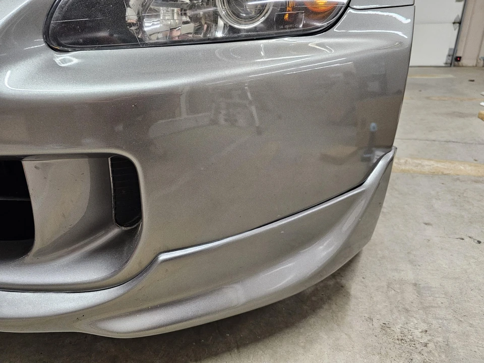 2005 Honda AP2 S2000 - Image 25 of 31
