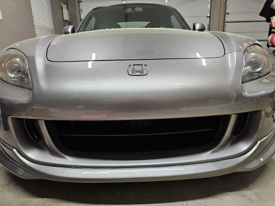 2005 Honda AP2 S2000 - Image 23 of 31