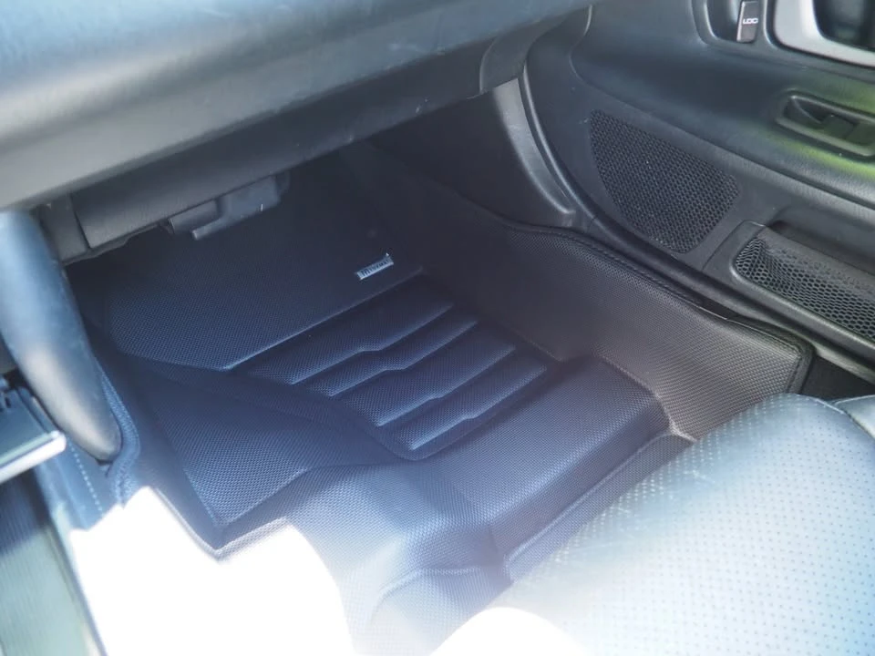 2005 Honda AP2 S2000 - Image 18 of 20