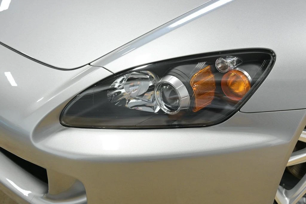 2005 Honda AP2 S2000 - Image 6 of 12