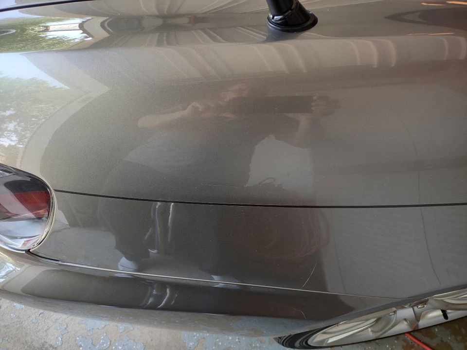 2005 Honda AP2 S2000 - Image 12 of 14