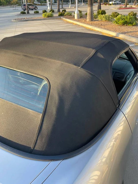 2005 Honda AP2 S2000 - Image 16 of 16