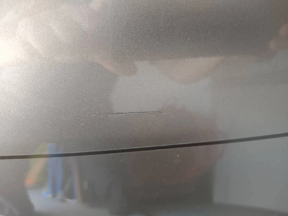 2005 Honda AP2 S2000 - Image 13 of 14