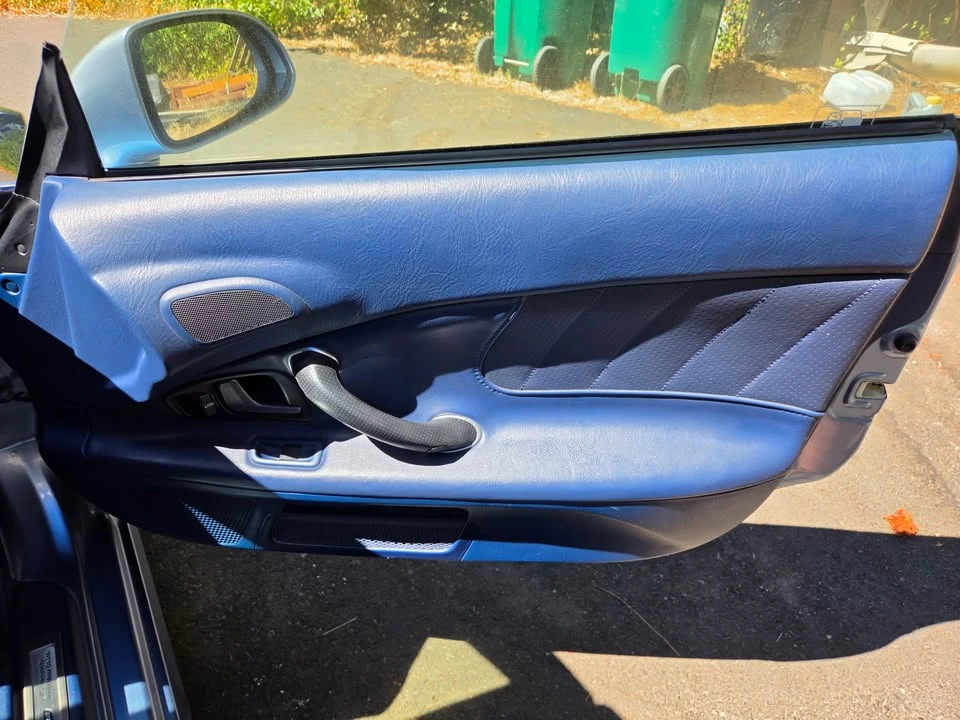 2005 Honda AP2 S2000 - Image 11 of 20