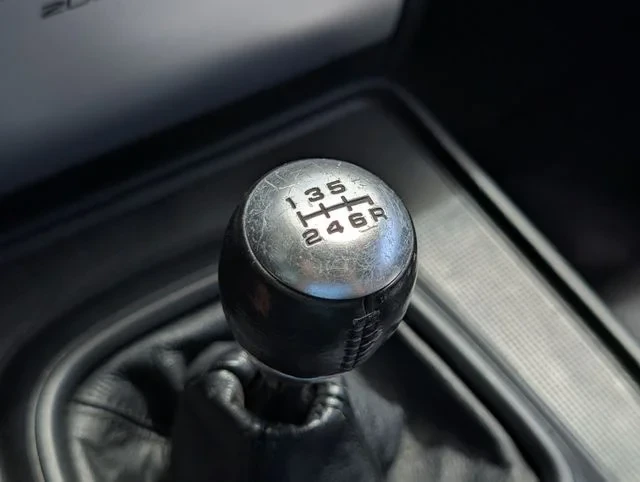 2005 Honda AP2 S2000 - Image 14 of 15