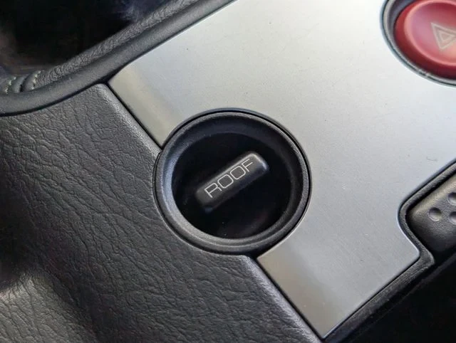 2005 Honda AP2 S2000 - Image 15 of 15
