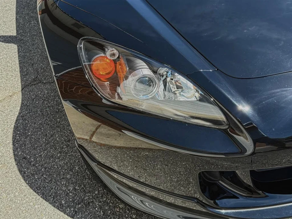 2005 Honda AP2 S2000 - Image 11 of 31