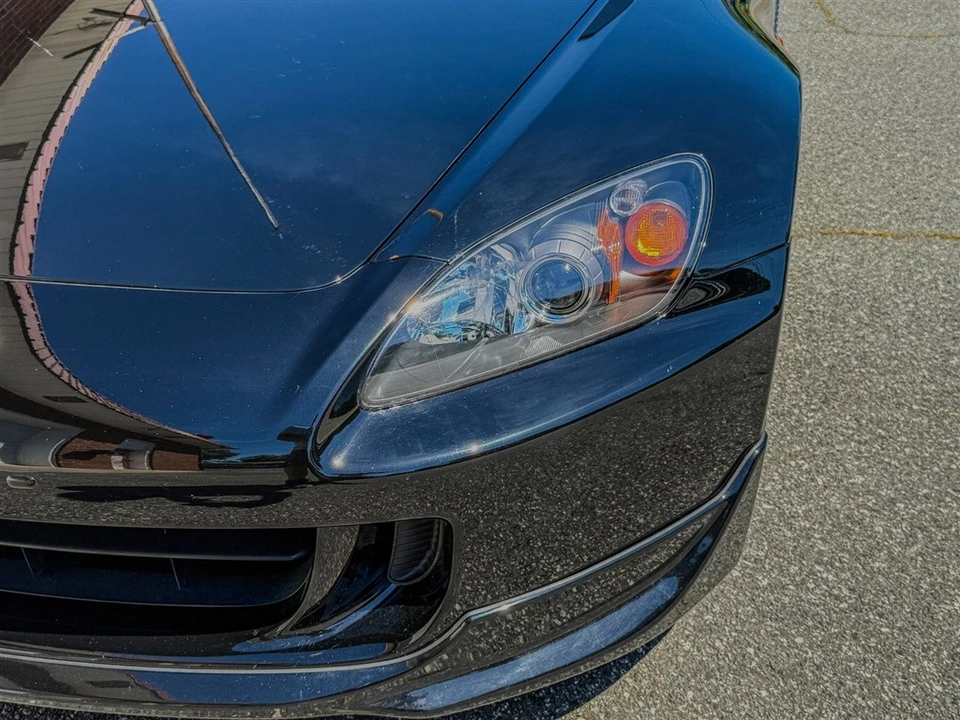 2005 Honda AP2 S2000 - Image 14 of 31
