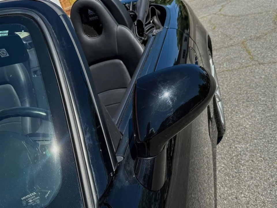 2005 Honda AP2 S2000 - Image 18 of 31