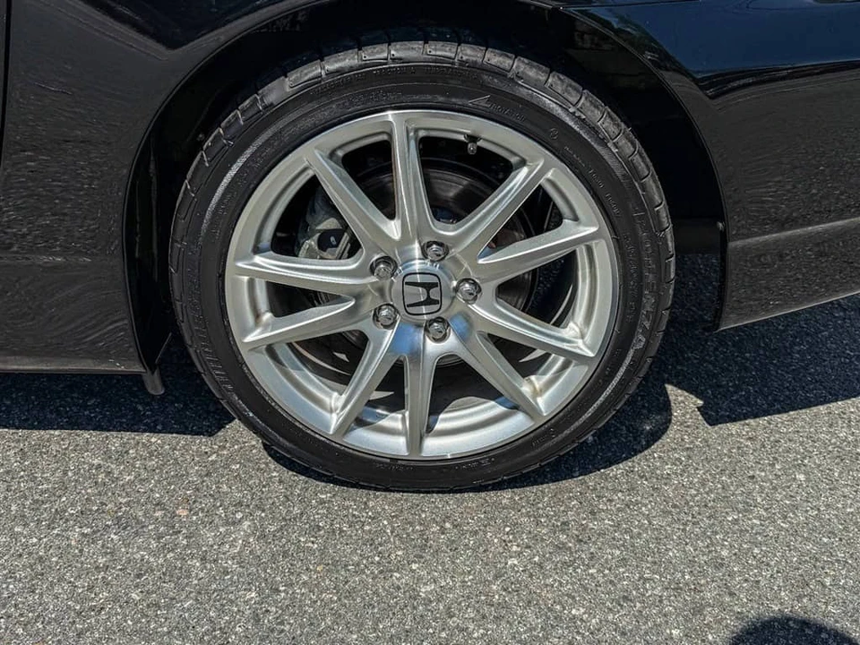 2005 Honda AP2 S2000 - Image 16 of 31