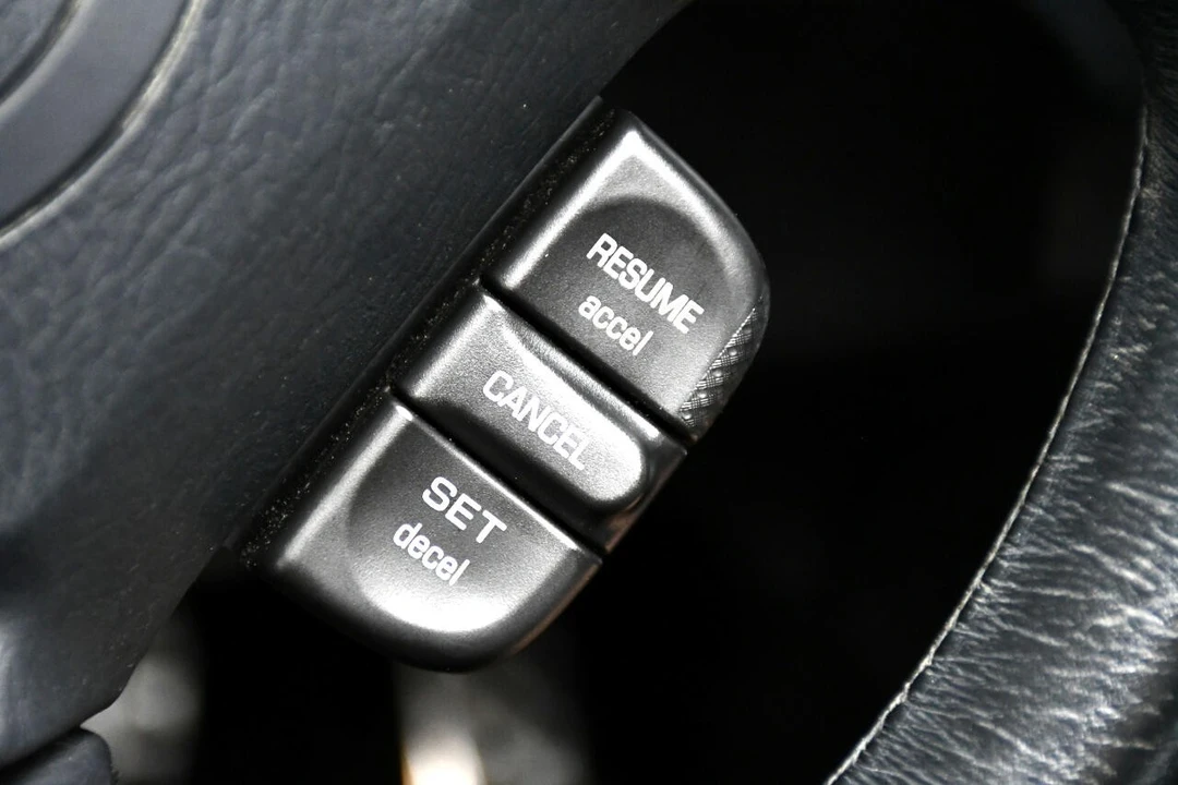 2005 Honda AP2 S2000 - Image 21 of 21