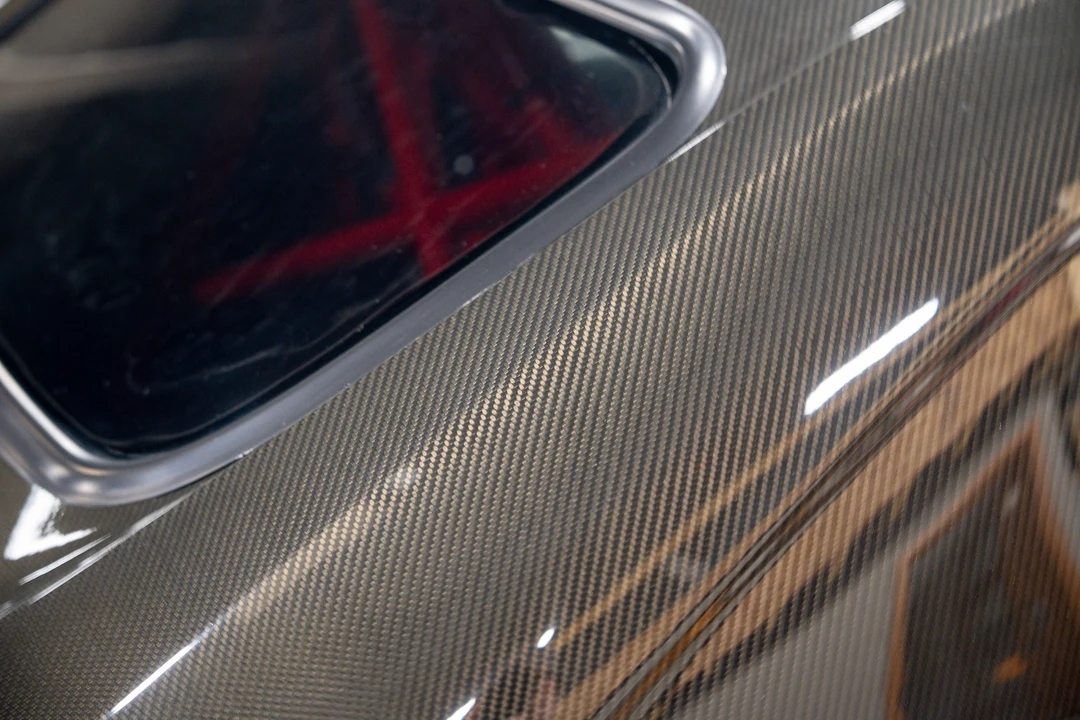 2005 Honda AP2 S2000 - Image 27 of 31