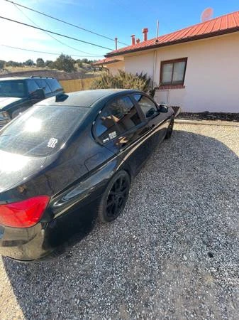 2005 Honda Accord 7th Gen - Image 10 of 12