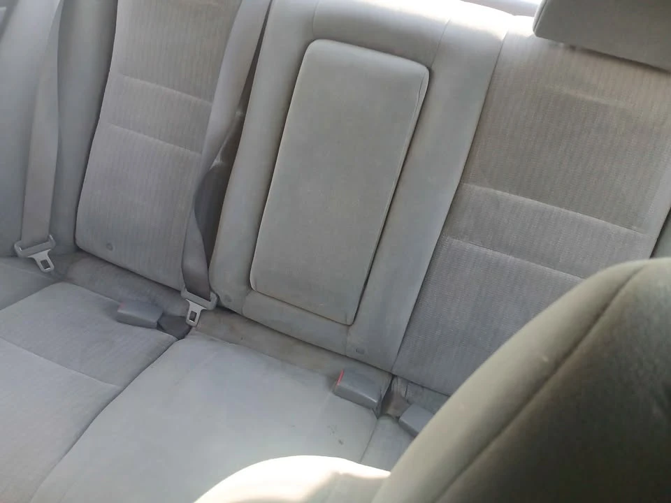 2005 Honda Accord 7th Gen - Image 8 of 9