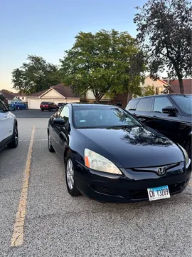 2005 Honda Accord 7th Gen - Image 2 of 8